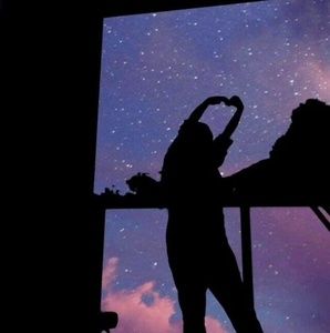 Meet your Posher, Fatima